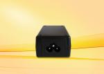 Plastic fireproof Access Control Power Supply / Power Adaptor 12V