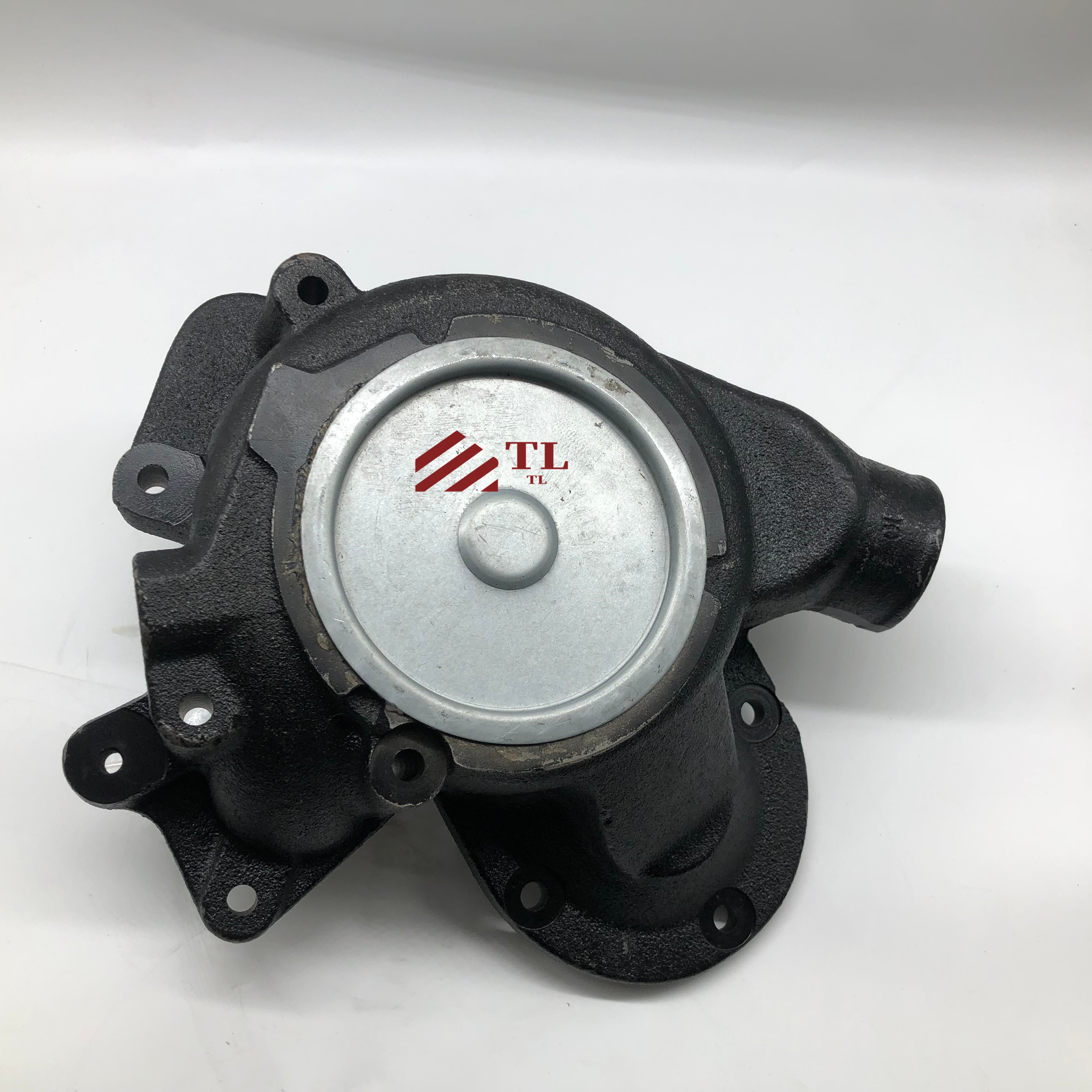 Part Number A11VO75 Water Pump Machinery Repair Shops Perkins 1004-02 1004-40T 1006-60TW