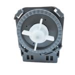 Electric Dishwasher Part Pump Motor 2718B 120V 60Hz For Household