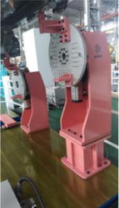 Quality Windmill Four Positioning Mechanism wholesale