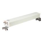 TX-0740-XXXX 4G 5g Directional Antenna Vertical Lpda Antenna Booster Antenna