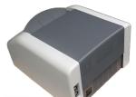 Thermal Printer Mechanisms / thermal camera / printer for medical dry film