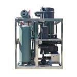 1600KG Ice Tube Machine 2 Ton 1 Ton Big Ice Block Making Industrial Commercial