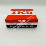 IKO Track Needle Roller Bearings NART50UUR
