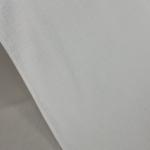 80% Cotton Hotel Quality White Towels