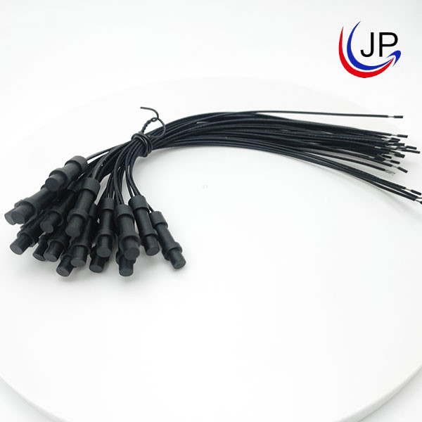 Epoxy Resin UL4413 26AWG Wire NTC Probe Sensor For Small Home Appliances
