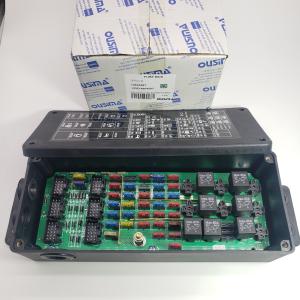 Quality Printed Circuit Board VOE14604587 For VOLVO EC340D EC380D wholesale