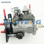 V9320A225G v9320a225g Diesel Fuel Injection Pump For Engine Parts