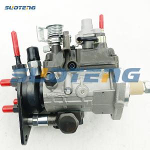 Quality V9320A225G v9320a225g Diesel Fuel Injection Pump For Engine Parts wholesale