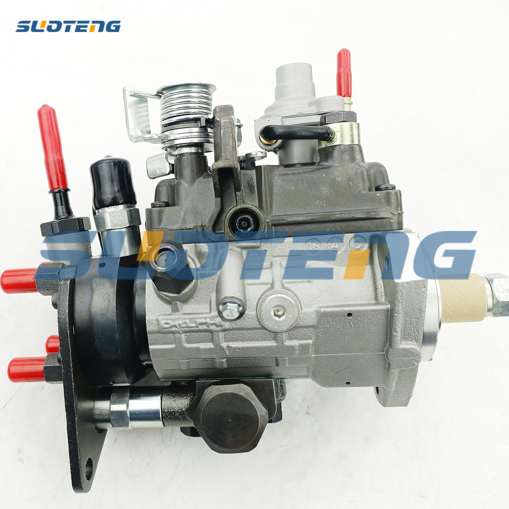 V9320A225G 2644H012 Diesel Fuel Injection Pump