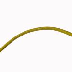 Telecommunication Networks Gjfjv-24b1 Fiber Optic Cable with Low Smoke Zero