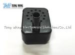 OEM Motion Sensor Sound Module for Plush Toy , Stuffed Animals , Shopping Store