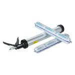All Weather Silicone Sealant / Expansion Joint Silicone Sealant Uv Resistance