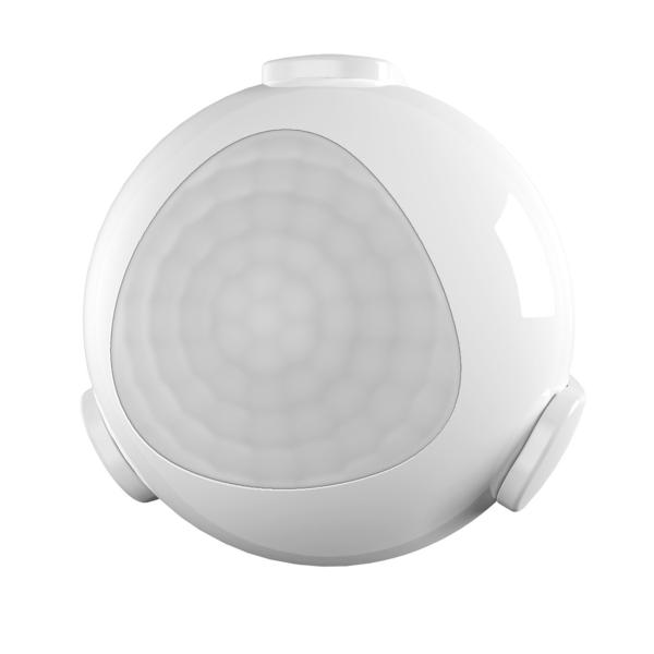Cheap Smart Wi-Fi Motion Detect(SP10) for sale