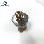 324D 325DL CAT326D Excavator Engine Electric Parts Pressure Sensor 267-1402