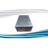 Buy cheap 1045 steel 16 thru diameter reversing vale hydraulic manifold block from wholesalers
