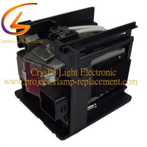 Quality BL-FU365B DE.5811122724-SOT Projector Lamp For Optoma X605e EH505e EH503e wholesale