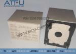 SRD-S-112DM-F-C1 SANYOU Relay 12V For Air Conditioner