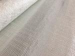 0 Deg Fiberglass Biaxial Fabric 150mm Width