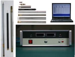 China ER-01A Continuous Gyro Inclinometer (175) on sale