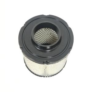 Quality Polaris Sportsman ACE Ranger Crew XP RZR 500 570 M1400 2014-2019 AIR FILTER 7082037 2521372 wholesale