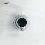 WA380-3MC WA470-3 WA300-3L Diesel Engine Filters 419-15-16930 4191516930