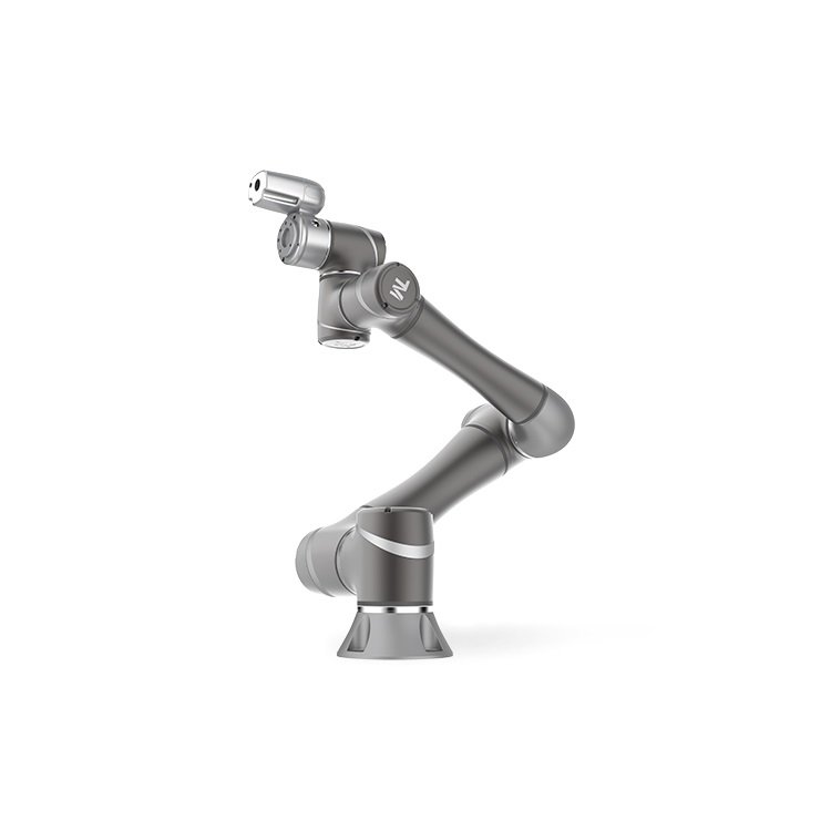 TM5-900 Collaborative Robot With 900MM Reach And 6 Aixs Robot Arm For Automobile Industry