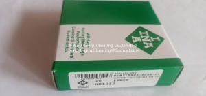 Quality INA needle roller bearings HK 1012 ， HK1012 wholesale