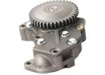 PC300-5 Water Oil Pump Assy 6221-51-1100 For Komatsu