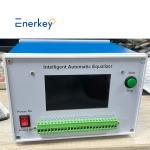 NCM / LFP Battery Repair Machine 2-24S 3A 4A Intelligent Automatic Discharge