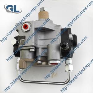 Quality Denso Common Rail Fuel Injection Pump 294000-0630 294000-0632 22100-E0080 For HINO wholesale