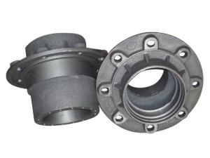 Quality Auto parts 1094 Rear Wheel Hub wholesale