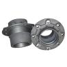 Buy cheap Auto parts 1094 Rear Wheel Hub from wholesalers