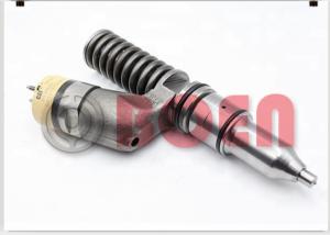 Quality excavator full injector engine C15 C18 fuel nozzle holder 253-0616 wholesale