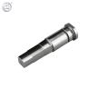 Buy cheap DC53 High Precision Plastic Mold Parts Core Insert 1.2344 1.2312 Material from wholesalers