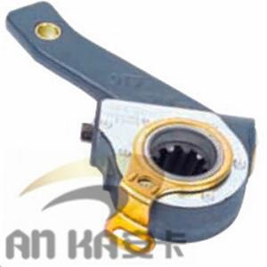 Quality Haldex Automatic Slack Adjuster For HYUNDAI Truck Parts 72778 wholesale
