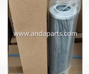 Quality Good Quality Hydraulic Oil Filter For Doosan 474-00046 wholesale