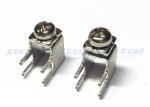 Heavy Duty PCB Screw Terminal