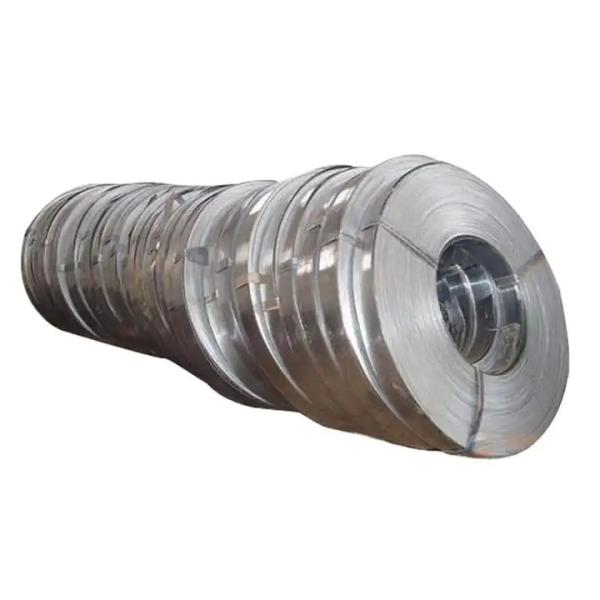 08cr18ni11nbfg Astm Stainless Steel Pipe / Tube 08x17h13m2t Stainless Steel