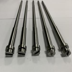 Quality EDM Processed Die Guide Pins wholesale