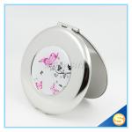 Promotion Gift Cheap Small Cosmetic Mirror