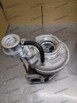 HE221W Turbocharger 4042714 4042720 4937653 for QSB3.9L Diesel Engine