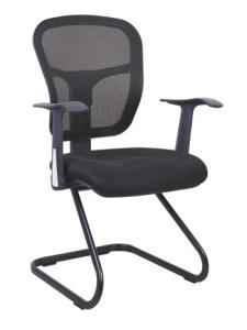 Quality China Mesh Visitor Chair wholesale