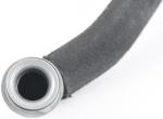 2125015782 Engine Parts Cooling Water Pipe