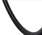 top quality Carbon MTB Tires 29er Hookless rims 30mm width 25mm depth for