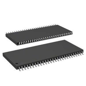 Quality IS42S16400F-6TL wholesale