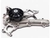 Quality 2762000801 Car Water Pump Replacement Mercedes Benz Easy Installation wholesale
