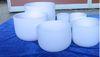 Quality Frosted Quartz Singing Bowl wholesale