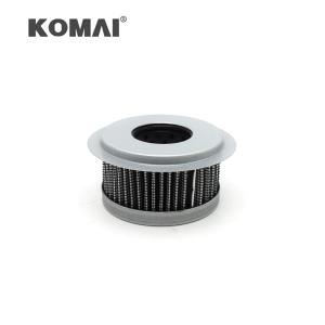 Quality Kato HD1430-3 Air Breather Filter 689-17405101 68917405101 SH60251 207-60-51410 wholesale
