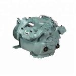 06CC665F100 06CC665F210 refrigeration heat exchange parts HVAC components